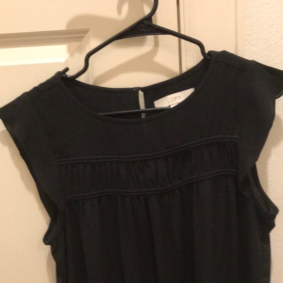 Loft top! - Picture 3 of 4